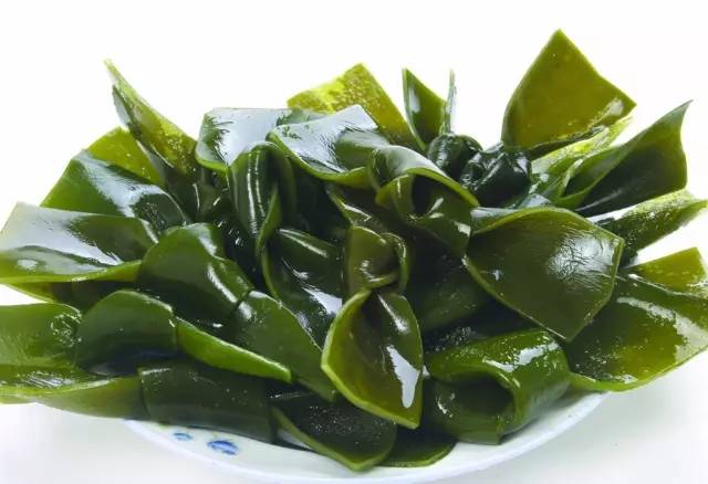 对眼睛干涩有好处的食物,缓解眼疲劳改善视力多吃7种水果