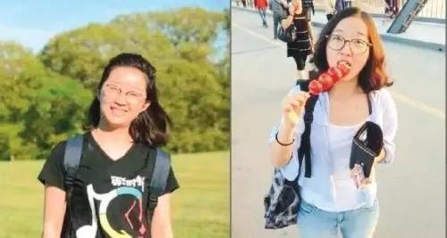 目击者称章莹颖曾在小镇兜售首饰；留学中介造假每年收入破亿；新西兰油价发达国家中最高；海航新制服被外媒盛赞