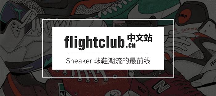 yeezy350boost细节图,yeezy350价格