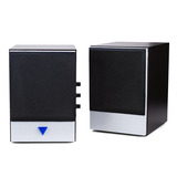 真的很一般，不过这个价格的这样的货色也没什么好说的