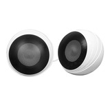 真的很一般，不过这个价格的这样的货色也没什么好说的