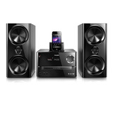 真的很一般，不过这个价格的这样的货色也没什么好说的