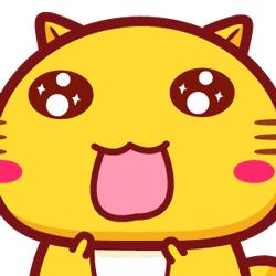 爱好运动的南通市民有福了！接下来政府要为你做这几件事情