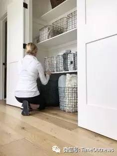 stylemaker,stylemakers