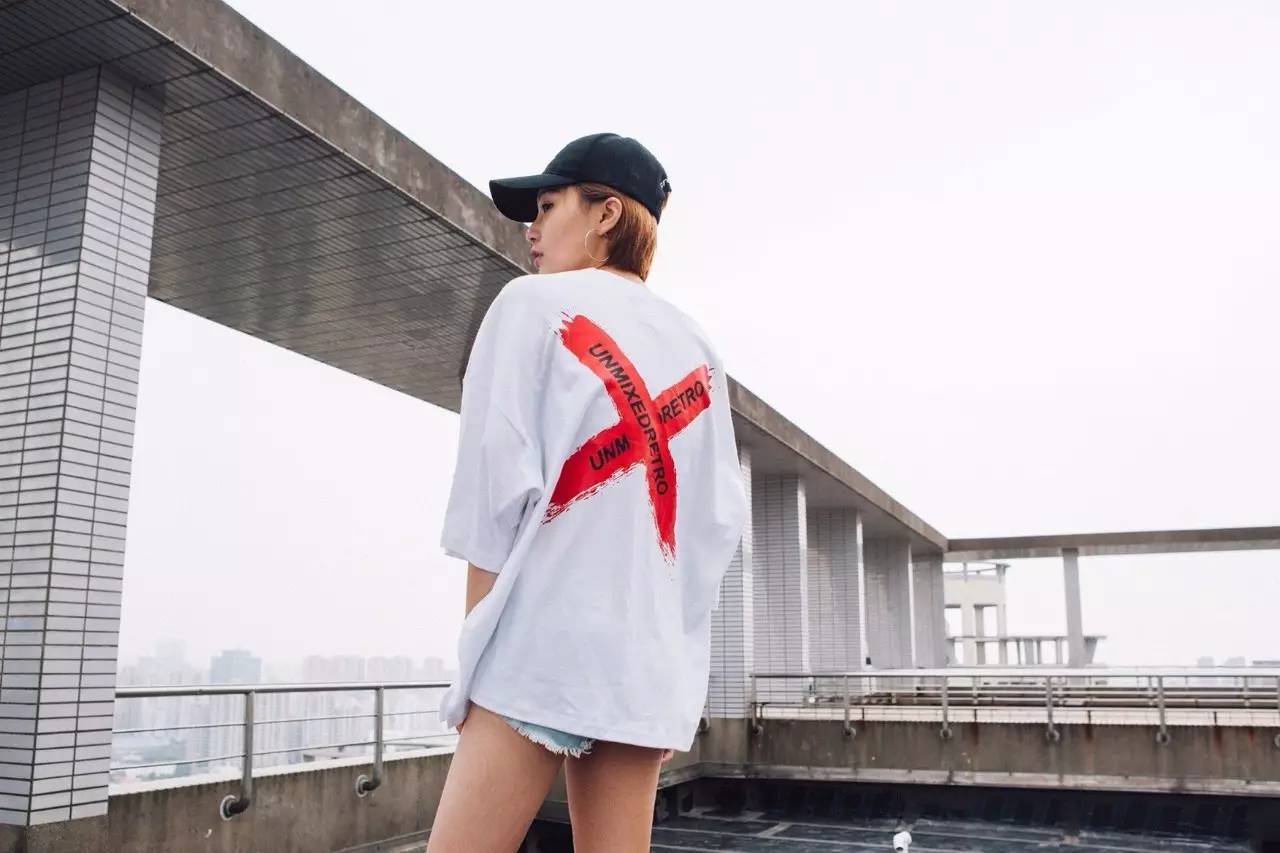 涔扮墿鏁欏娼汉蹇呬拱,涔扮墿鏁欏