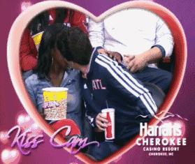 勇士新赛季三分威胁,勇士新赛季最多三分