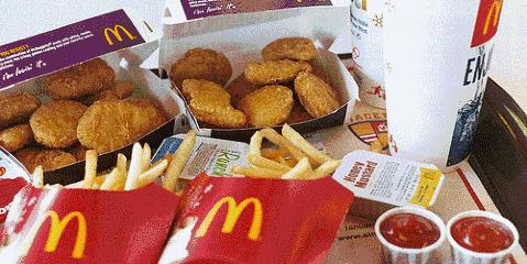 「福利来了」金普市民最爱好的八大系列十大特色餐饮名店揭晓！快看有你喜欢的店吗？