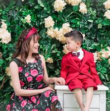 故事丨宝宝出生的那一天，我经历了什么？