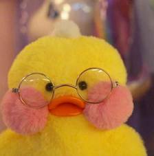 故事丨宝宝出生的那一天，我经历了什么？