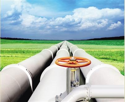 让洁净能源普惠全城打赢“蓝天白云碧水青山”保卫战