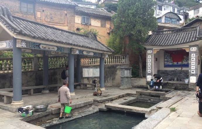 龙尾关老图片,龙尾关老照片全集