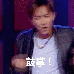 妇科无痕手术,医声