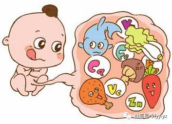 孕妈妈常见问题有哪些,孕妈妈最常问的1000个问题