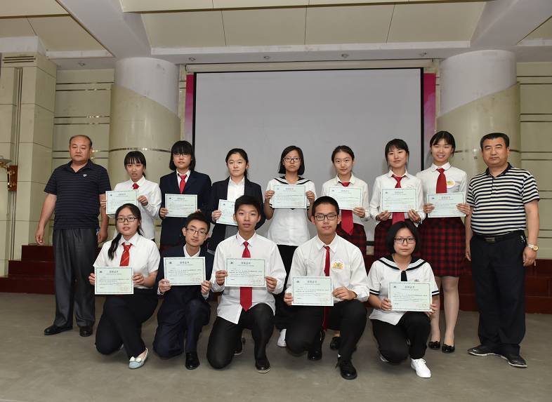 青少年模拟政协社团活动如何操作,青少年模拟政协怎么参加