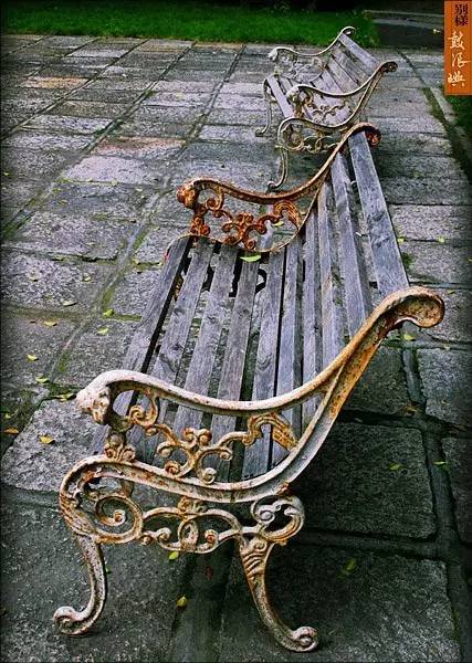 鼓浪屿申遗过程,鼓浪屿申遗40年成功了吗