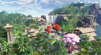 天刀航海版本成就攻略,天刀沧海云帆真武攻略