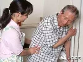 低血压有多可怕,低血压有那么可怕吗