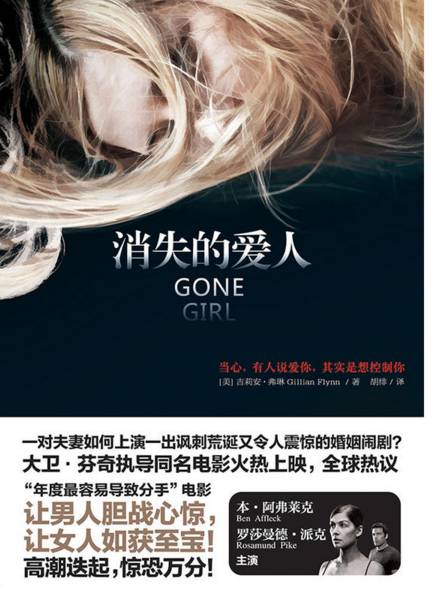 无人超市马云视频,无人超市真风口