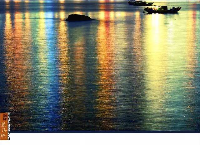 鼓浪屿申遗过程,鼓浪屿申遗40年成功了吗