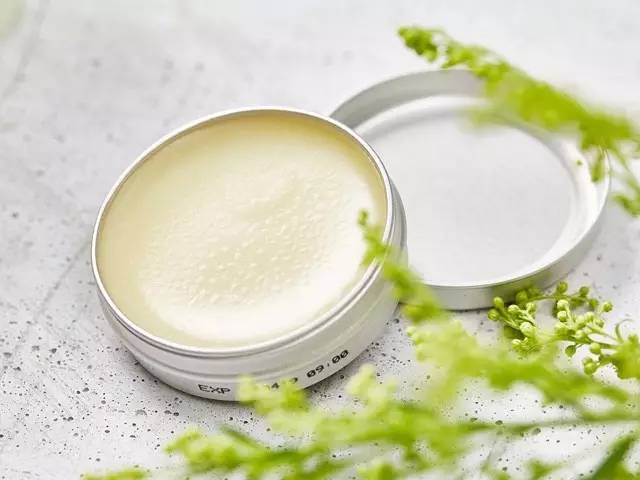 泰国版的防晒霜,泰国版本的防晒霜