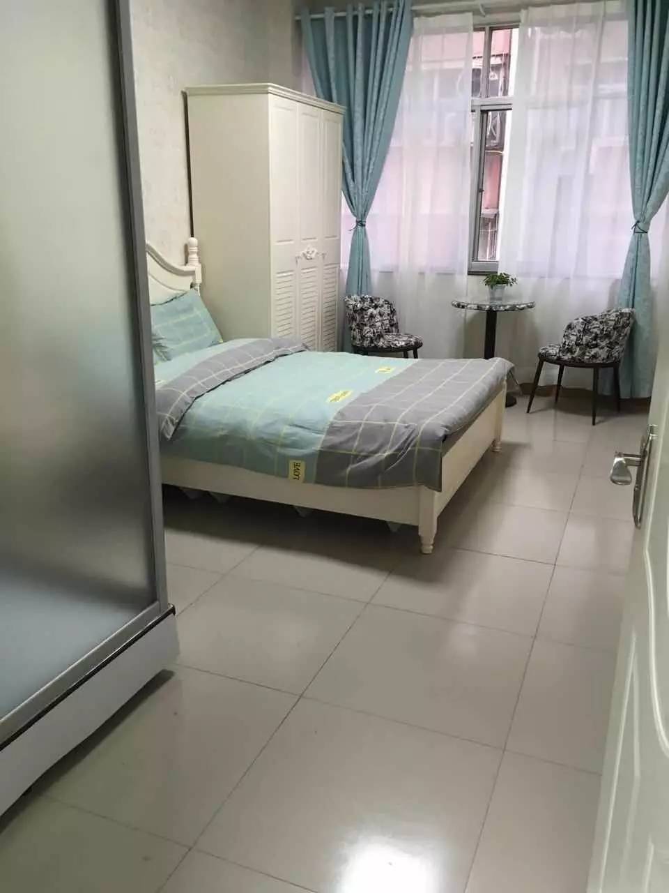 「城事」万万没想到，焦作这家医院竟提供这样的服务！要火！（内含超级福利）