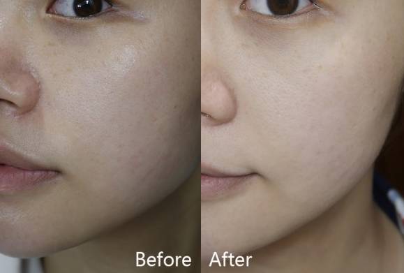 周三团丨我安排接下来的两周让宋仲基天天陪你，请关注查收！