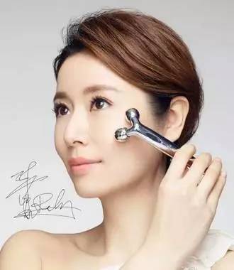 周三团丨我安排接下来的两周让宋仲基天天陪你，请关注查收！