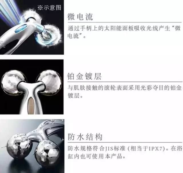 周三团丨我安排接下来的两周让宋仲基天天陪你，请关注查收！