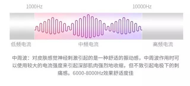 周三团丨我安排接下来的两周让宋仲基天天陪你，请关注查收！