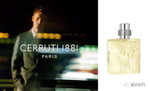 十大公认留香持久的男士香水排名,男士小众冷门香水