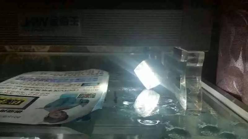 龙鱼须怎么处理,龙鱼侧游怎么办