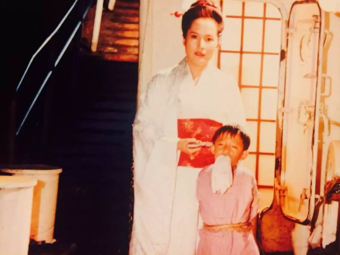 点击率21万，JR盖了620楼，邱老师的虎扑体！