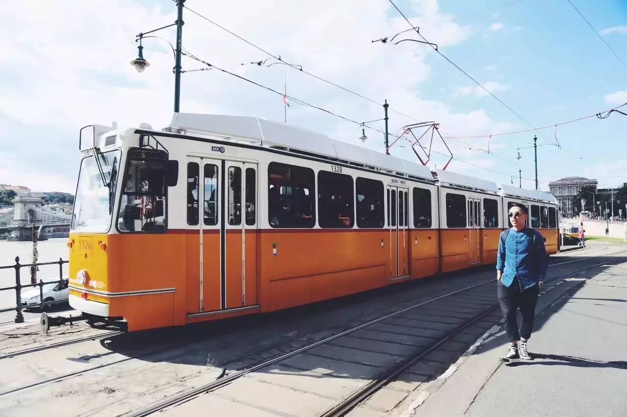 点击率21万，JR盖了620楼，邱老师的虎扑体！