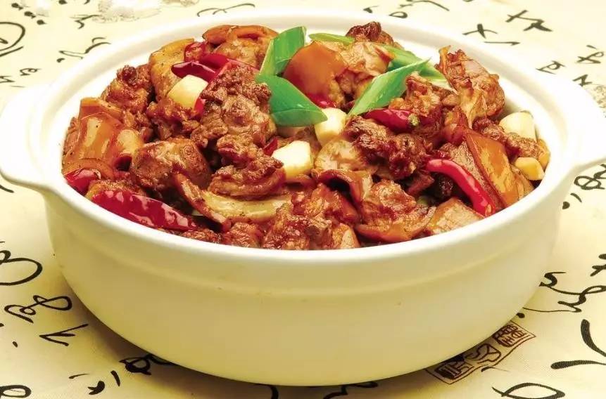 青海湖最省钱的攻略,青海湖最全攻略