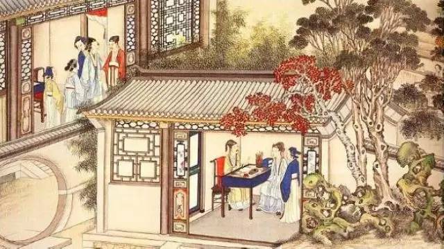 鳖血柴胡,鳖血柴胡是什么意思