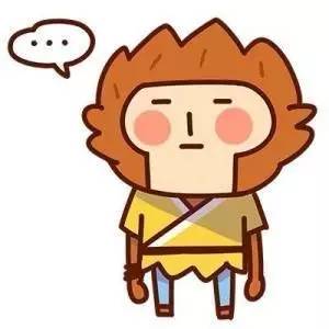 切莫忽视出境游,你以为的占便宜其实是惹祸