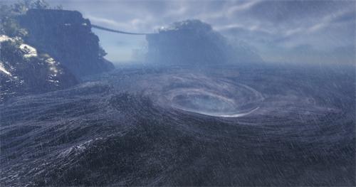 天刀航海版本成就攻略,天刀沧海云帆真武攻略