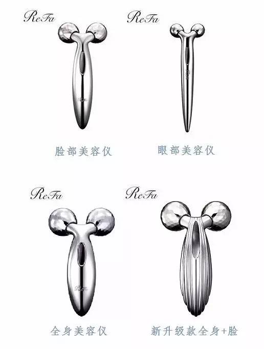 周三团丨我安排接下来的两周让宋仲基天天陪你，请关注查收！