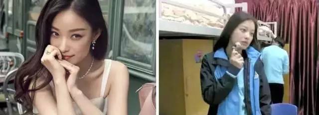 周三团丨我安排接下来的两周让宋仲基天天陪你，请关注查收！