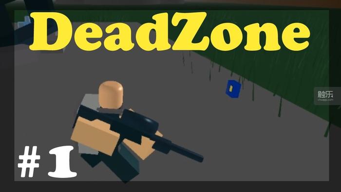 未转变者游戏一直更新,未转变者3.0开服务器