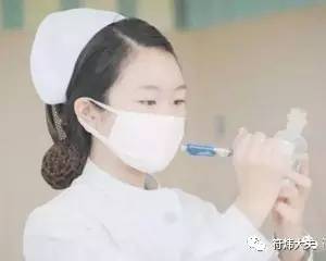 得了直肠前突多吃青菜能预防吗,得了直肠前突怎么治疗