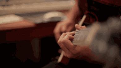 音乐为什么深受人爱好,音乐为什么会让人喜欢