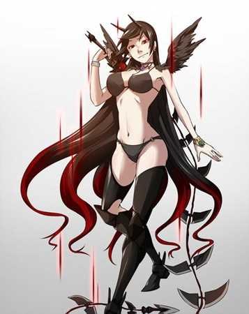 dnf剑帝什么套装比较好,dnf剑帝的异界套叫什么