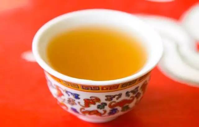 青海湖最省钱的攻略,青海湖最全攻略