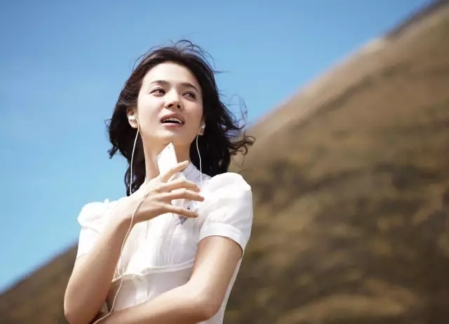 原来“宋宋喜讯”暗藏小心机！这算是前世今生吗？