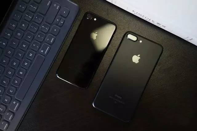 小米和魅族手机推荐,魅族21和小米14的外放音效