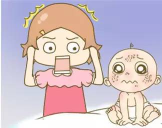 上海最新保健品神药,上海浦东医院儿科常用药