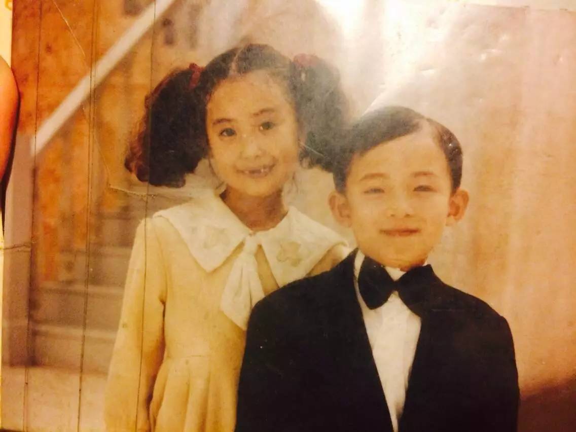 点击率21万，JR盖了620楼，邱老师的虎扑体！