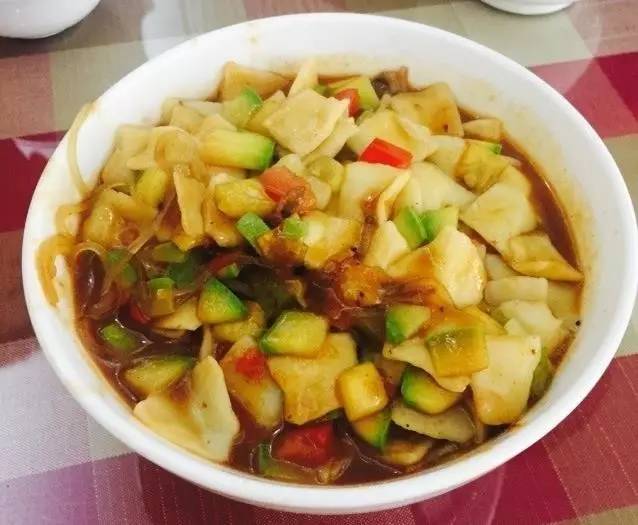 青海湖最省钱的攻略,青海湖最全攻略