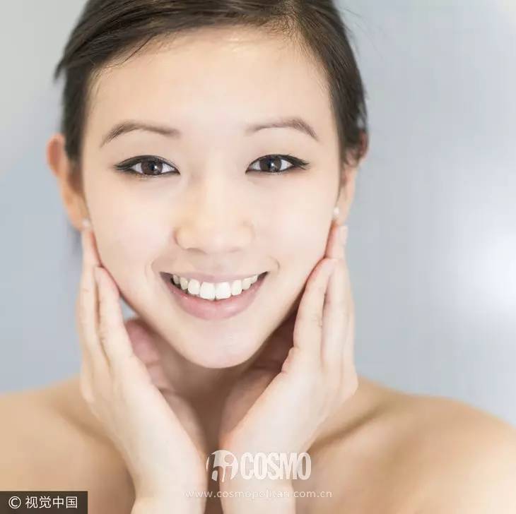 美人计一般怎么处理,美人计对策